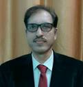 Naryayan Sabu